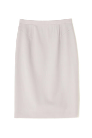 0ce3314f-0e64-545b-8305-d8f8c565fb1c_Image