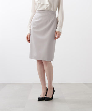 0437e121-4018-5150-8890-13e3d2b43abe_Image