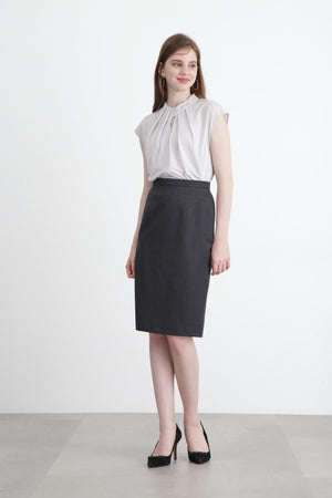 0dac2c61-4ba2-58bd-a4d6-a41d2e36eabd_Image