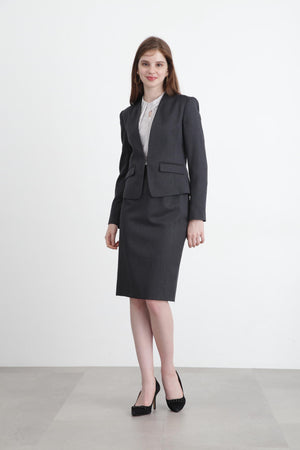 936d8942-9ee6-5708-82f4-4a53d56580de_Image