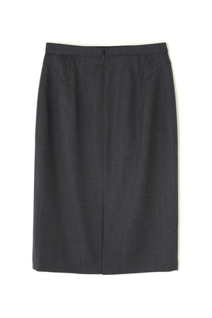 4f930dca-8e6a-55f9-a7dd-d493e17c2a23_Image