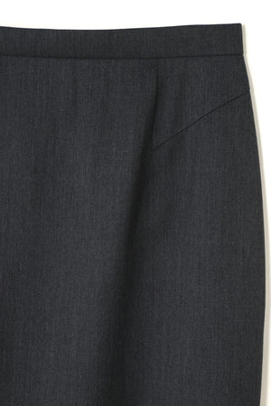 0fcaeb2c-b275-504e-80bd-992e58939adf_Image