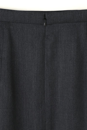 425ce6c4-b3a3-5c32-877a-c4a29609f134_Image