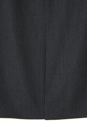 5a05c3f1-71e0-5c6e-95cc-79f23da804ad_Image