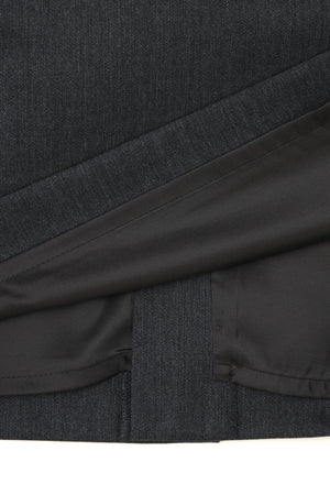 f767a9a1-79c7-546f-b611-474fe4c2bcdb_Image