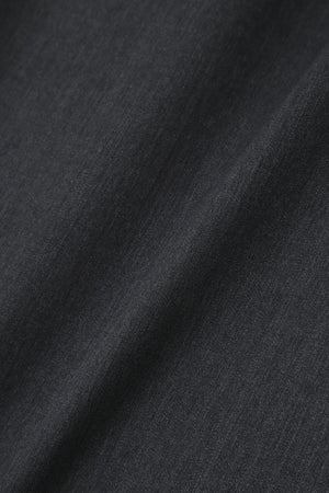 0427466a-9a60-54a9-ae53-d4829ea8e5bf_Image