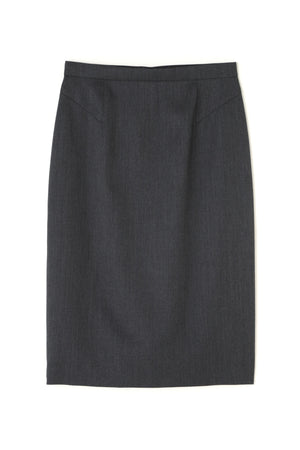 7a5ee0fe-a50d-5af3-96fe-b9772c17c7ea_Image