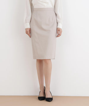 aa582336-6439-5ab2-bd4a-c263f6a555c1_Image