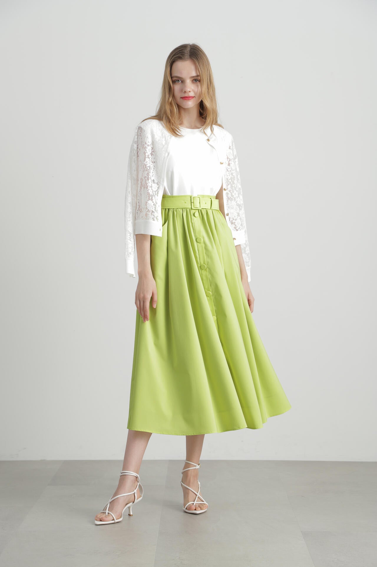 コンビワンピース | PINKY&DIANNE（ピンキー&ダイアン