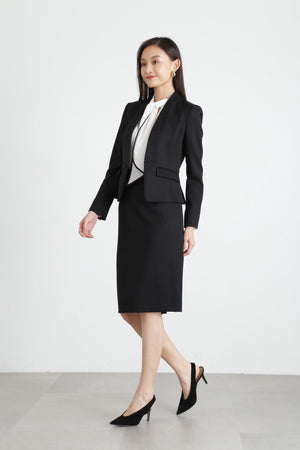 e2e0065f-e1c2-53f4-a0b2-01631d80cf95_Image