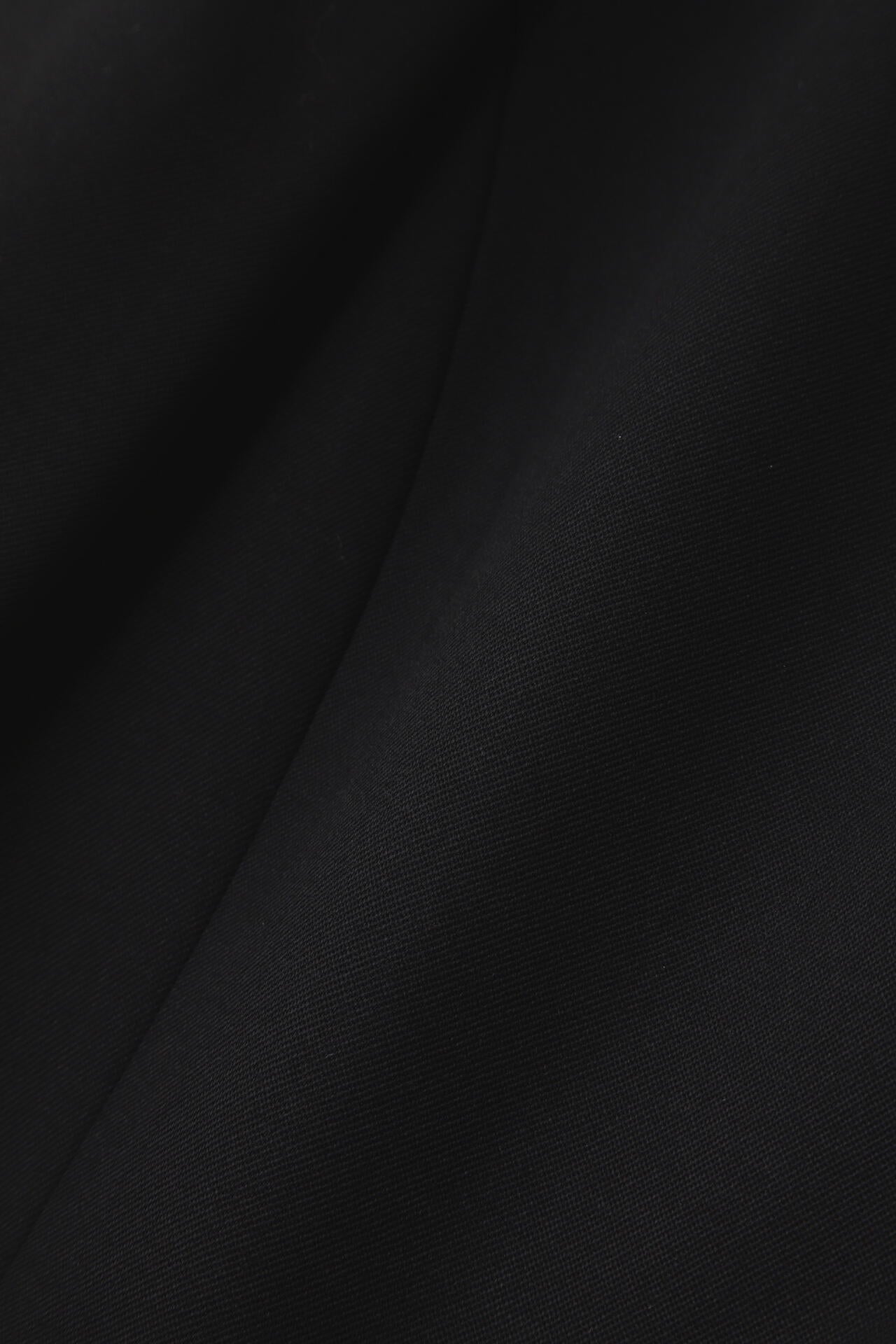 ccef3454-a16e-55c5-9aa8-a23b0b9a327b_Image