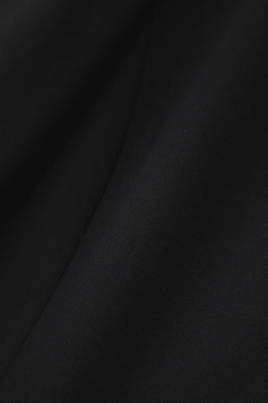 ccef3454-a16e-55c5-9aa8-a23b0b9a327b_Image