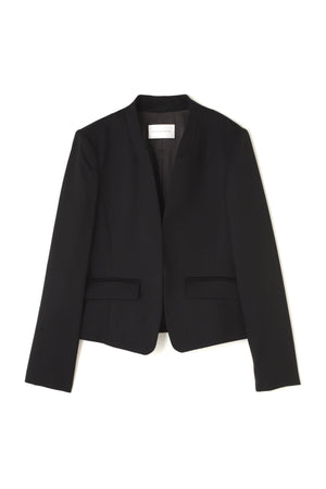 14c957ec-3cc1-5e66-a8e4-7a92d0ce28e7_Image