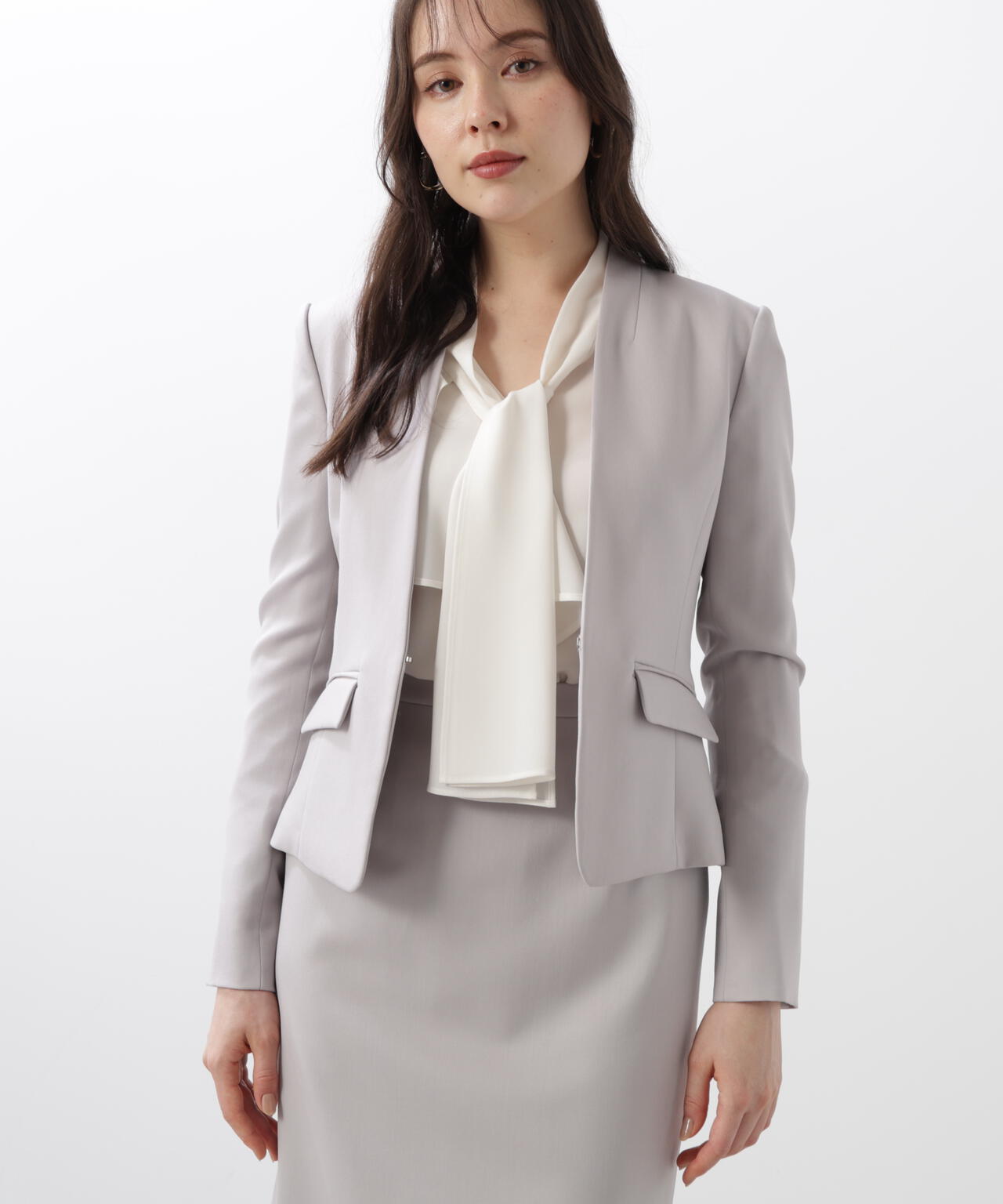 89ee53ad-2ef4-5cc5-a8bf-21def2c5c38c_Image