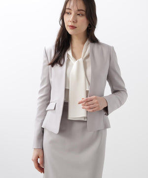 db601613-f58f-5a3b-a776-09432558fbc5_Image