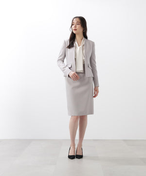 2ad9a373-f45c-57ad-9487-4050a703371b_Image