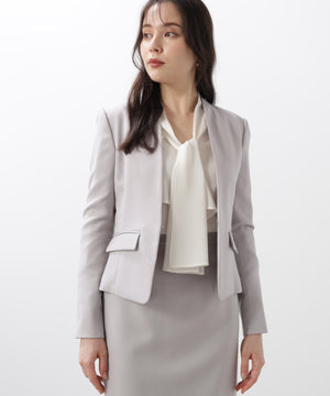 67e8fc20-a9e3-53ee-b4aa-0984990800fa_Image