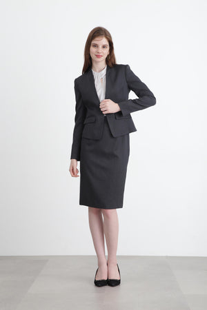 21a767c9-6d6d-516a-baf3-4158612baf76_Image