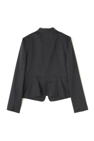 a3b7aea4-1cd3-5385-91b5-af8fbb05e063_Image