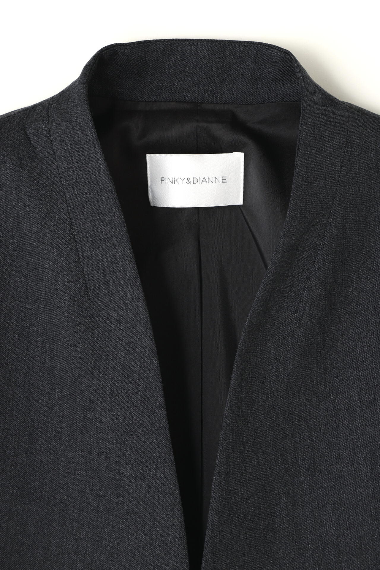 mamu　トルコ　ビンテージシャギーtulu ランナー mamu トルコ ビンテージシャギーtulu ランナー mamu様専用