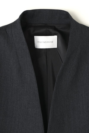 437cac86-6989-51fb-8e2b-e72ff9f3b183_Image