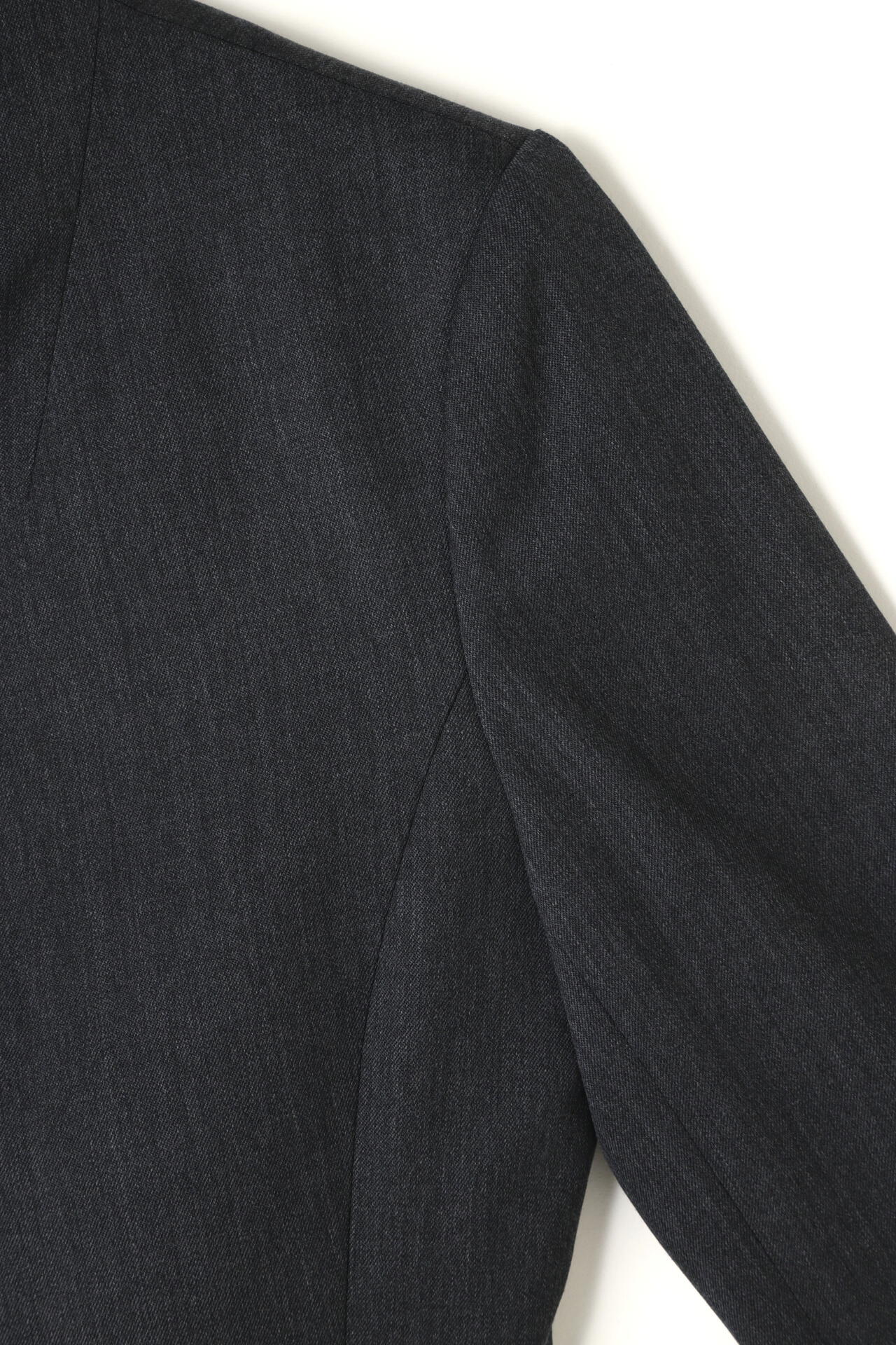 b7cc28c1-8f5b-5dc9-9c0b-8cf96f5c6e1d_Image