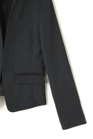 6568dadc-c096-5e52-99d4-d9adcfd3083c_Image