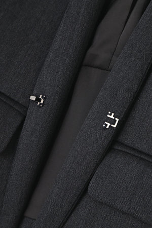 6887343c-b2aa-55d9-bbb8-4df88d429f5b_Image