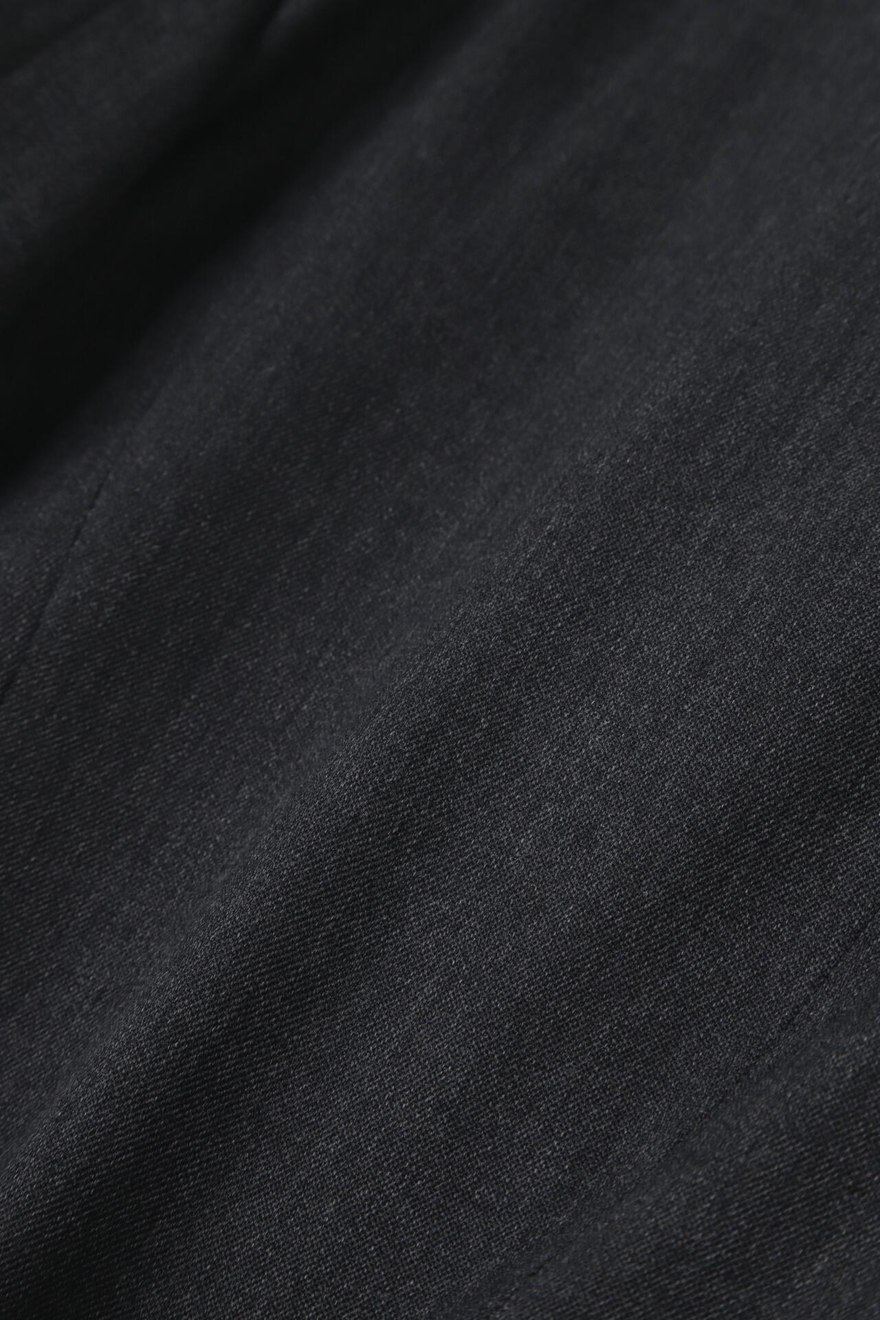 32848da6-1149-50f5-ace9-0c10f2e1d343_Image