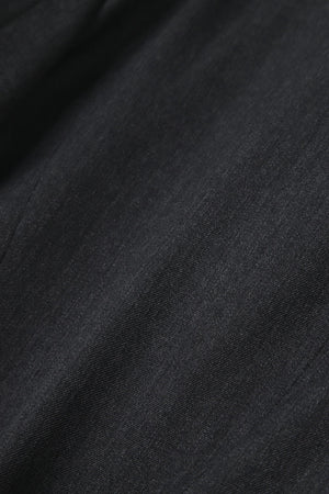 32848da6-1149-50f5-ace9-0c10f2e1d343_Image