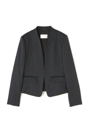 5d640250-ae35-5cef-a2d5-6fa98669c0b1_Image