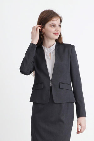 d72228c0-9b60-5ce7-b752-2772c1121073_Image