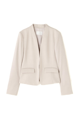 663a2545-2e8b-5db0-ae0d-9a5aa19f7067_Image