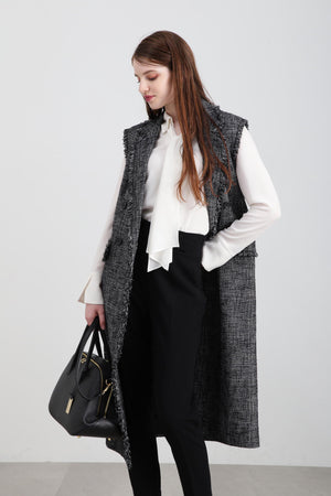 651bee74-6fa2-50e0-a7aa-a6b7dd3e06f9_Image