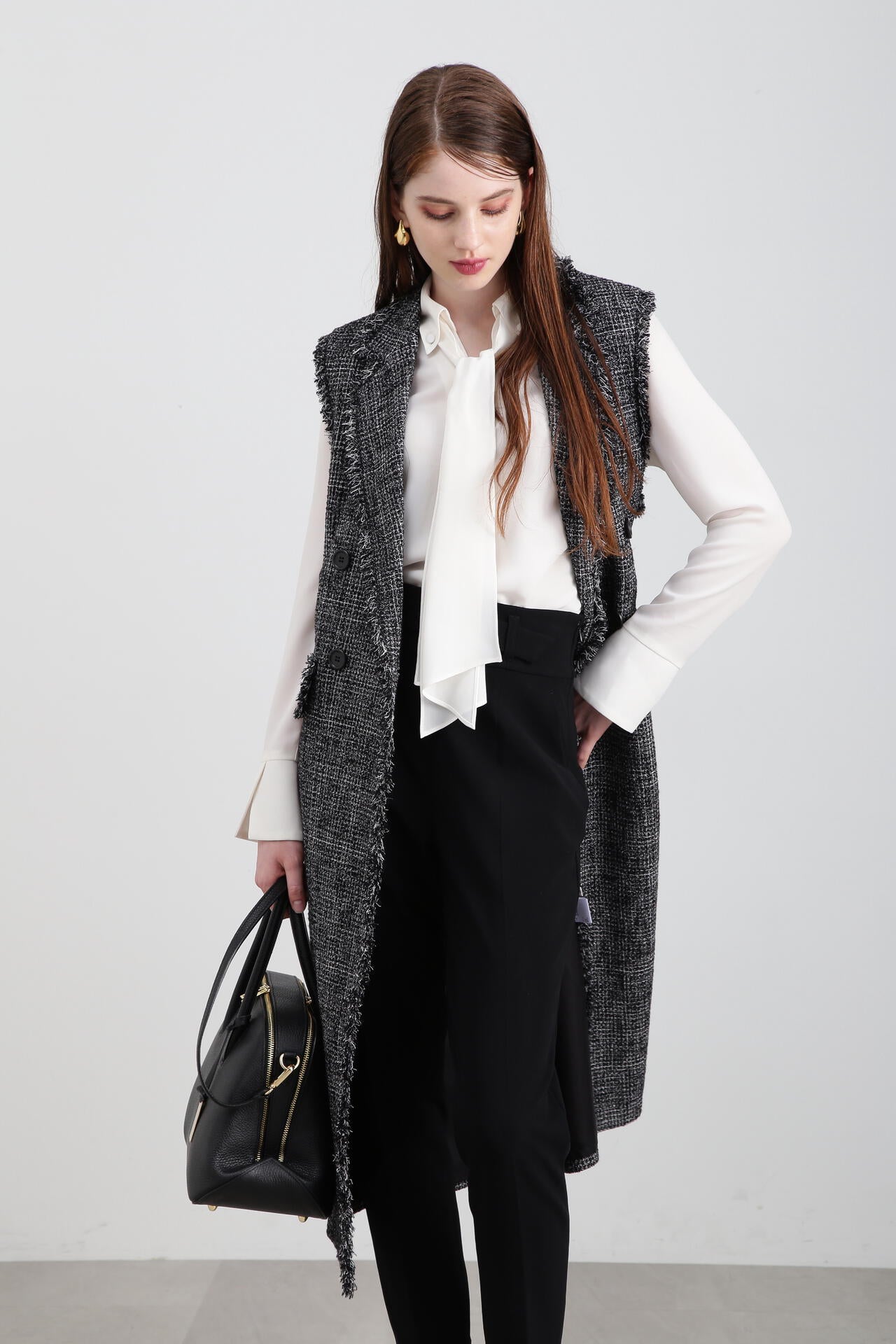 d74db320-2638-59ca-a48d-9e4de9835ff7_Image