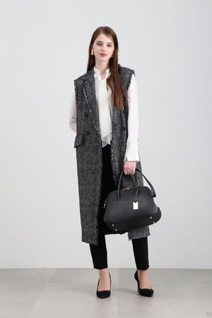 4fc1af01-bc87-56f5-b15f-5abc87ee00fa_Image