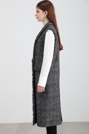 6a68d632-51e1-5473-9109-6cf026e43fb5_Image