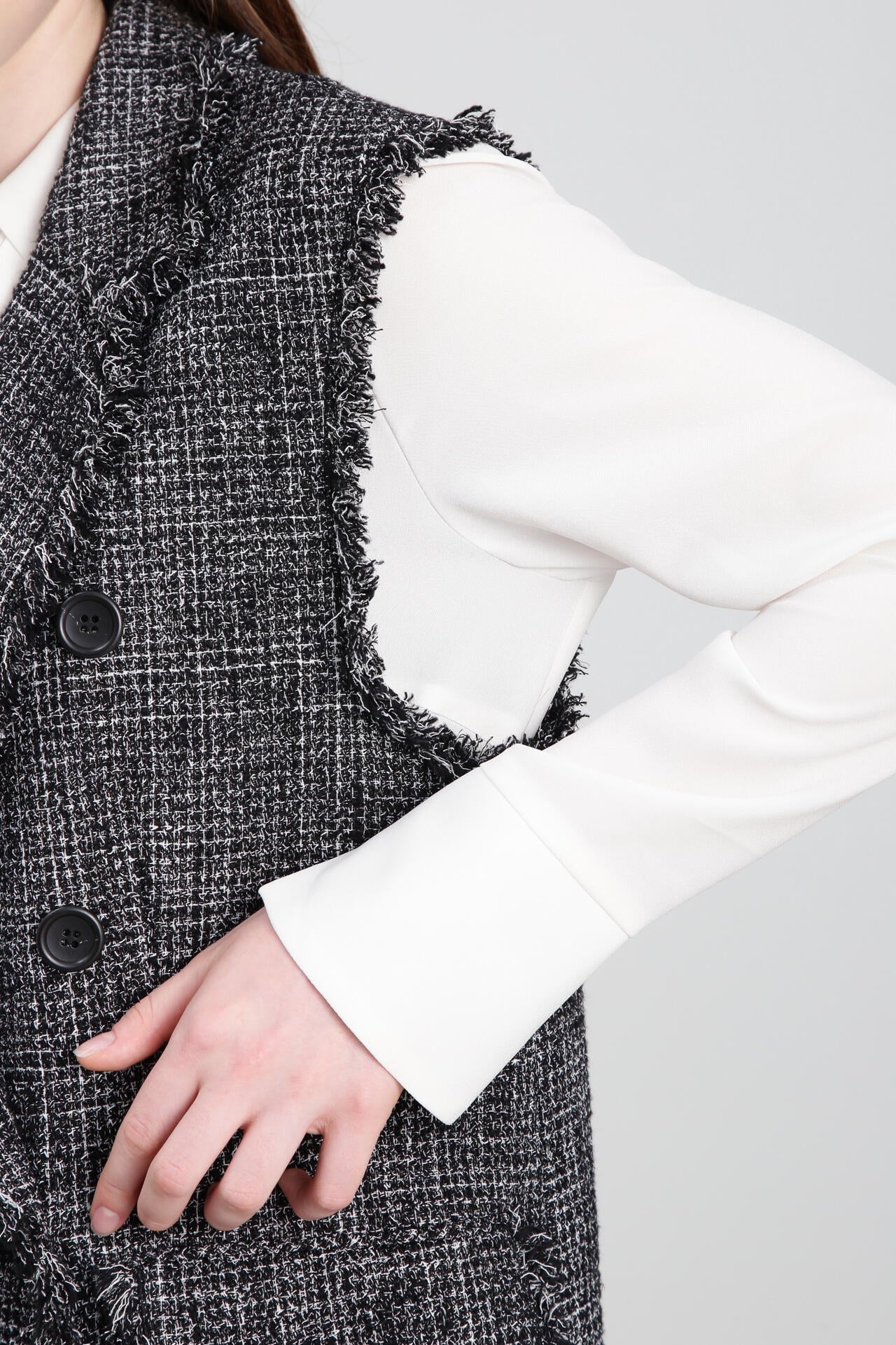 1538e552-8a6a-5465-8814-262c5918e6df_Image