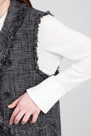 1538e552-8a6a-5465-8814-262c5918e6df_Image