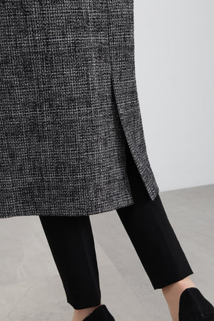 c9ec35e2-b96e-5617-85c4-f925e3868b63_Image