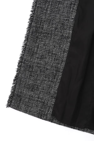 a8e69fd5-9c0e-5dc4-91a0-639bba7807d1_Image