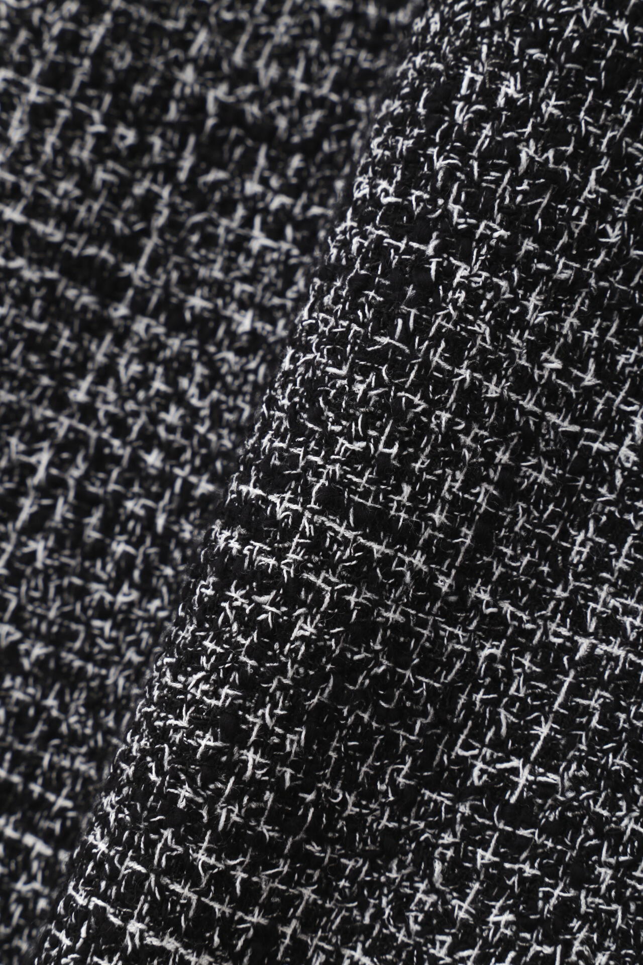 ac81d323-f43e-5eec-8d1f-3e08f12994af_Image