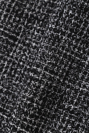 ac81d323-f43e-5eec-8d1f-3e08f12994af_Image