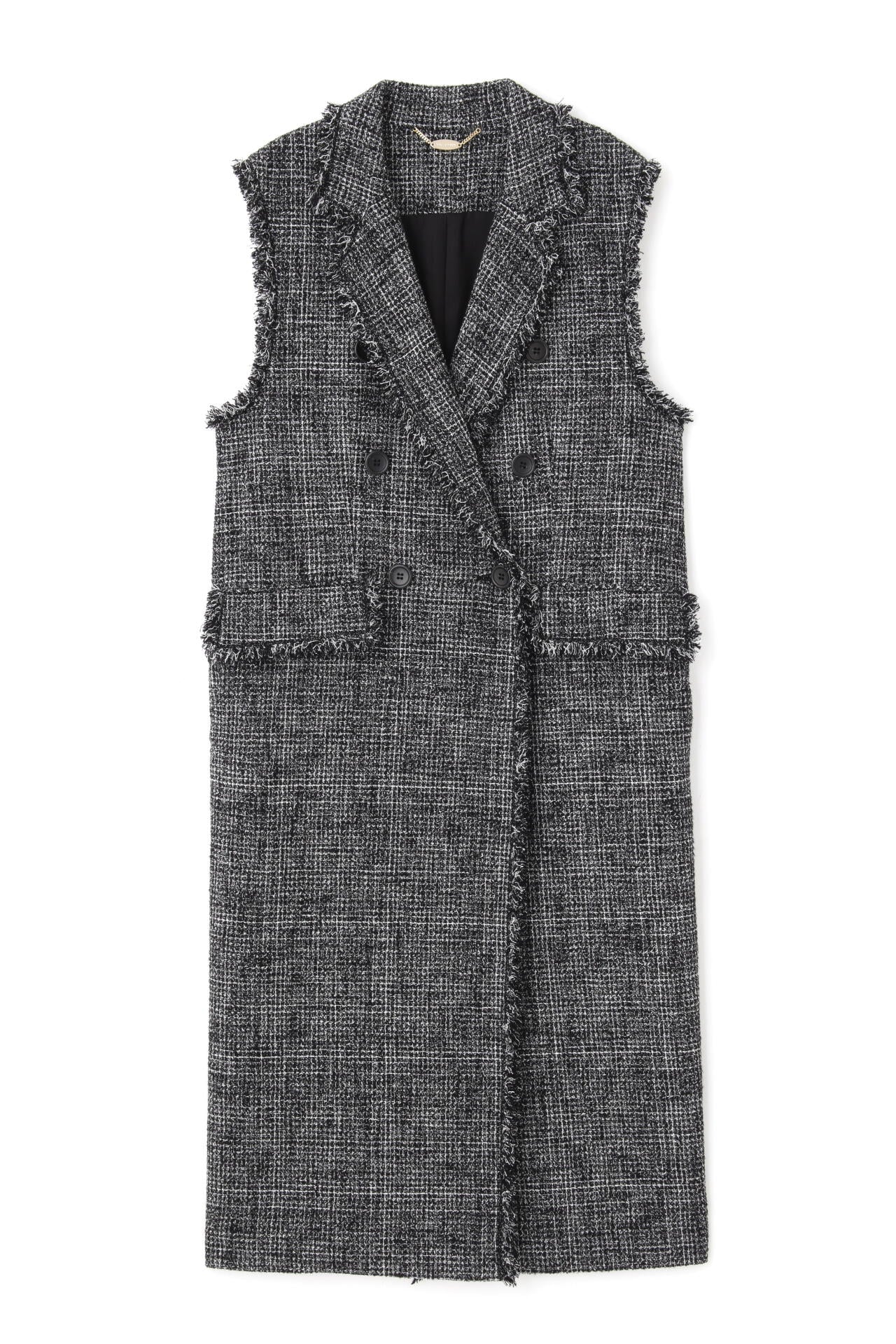 be9fd220-920c-5db5-8374-217c89395f7d_Image