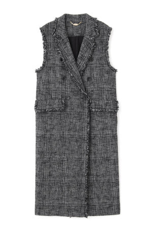 be9fd220-920c-5db5-8374-217c89395f7d_Image