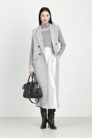 ffe1c7ed-2147-5ad3-9f1f-8cd18cc40875_Image