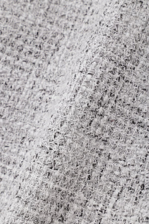 ad278b6e-7eff-5577-9839-30fecbdab50e_Image