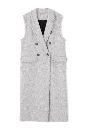 6110c7f9-969f-5e2c-bfd4-b3f57379a96e_Image