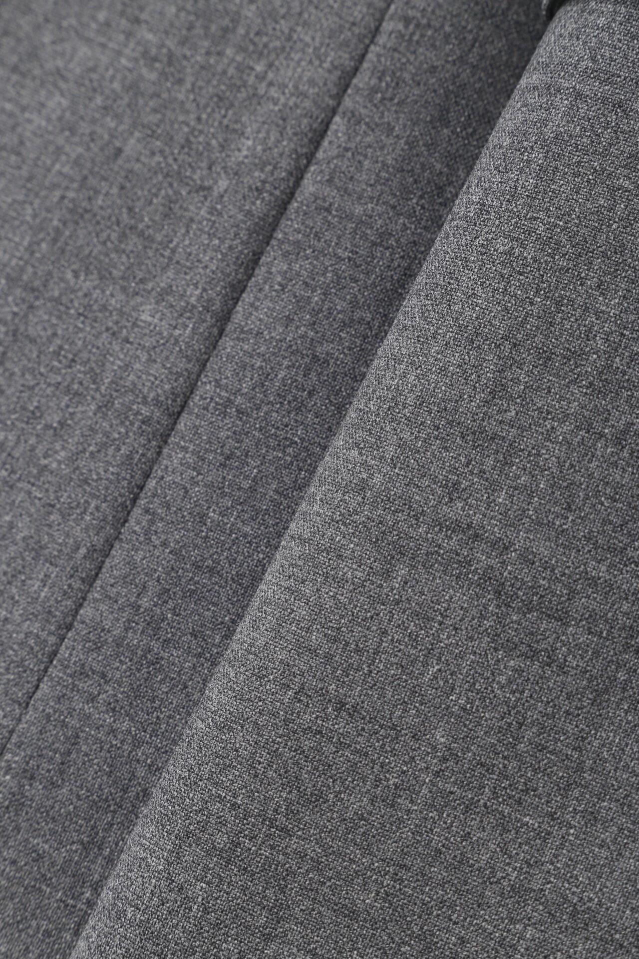 ピンキー&ダイアン セットアップ 38 美品 ピンキー&ダイアン セットアップ 38 美品 PINKY&DIANNE