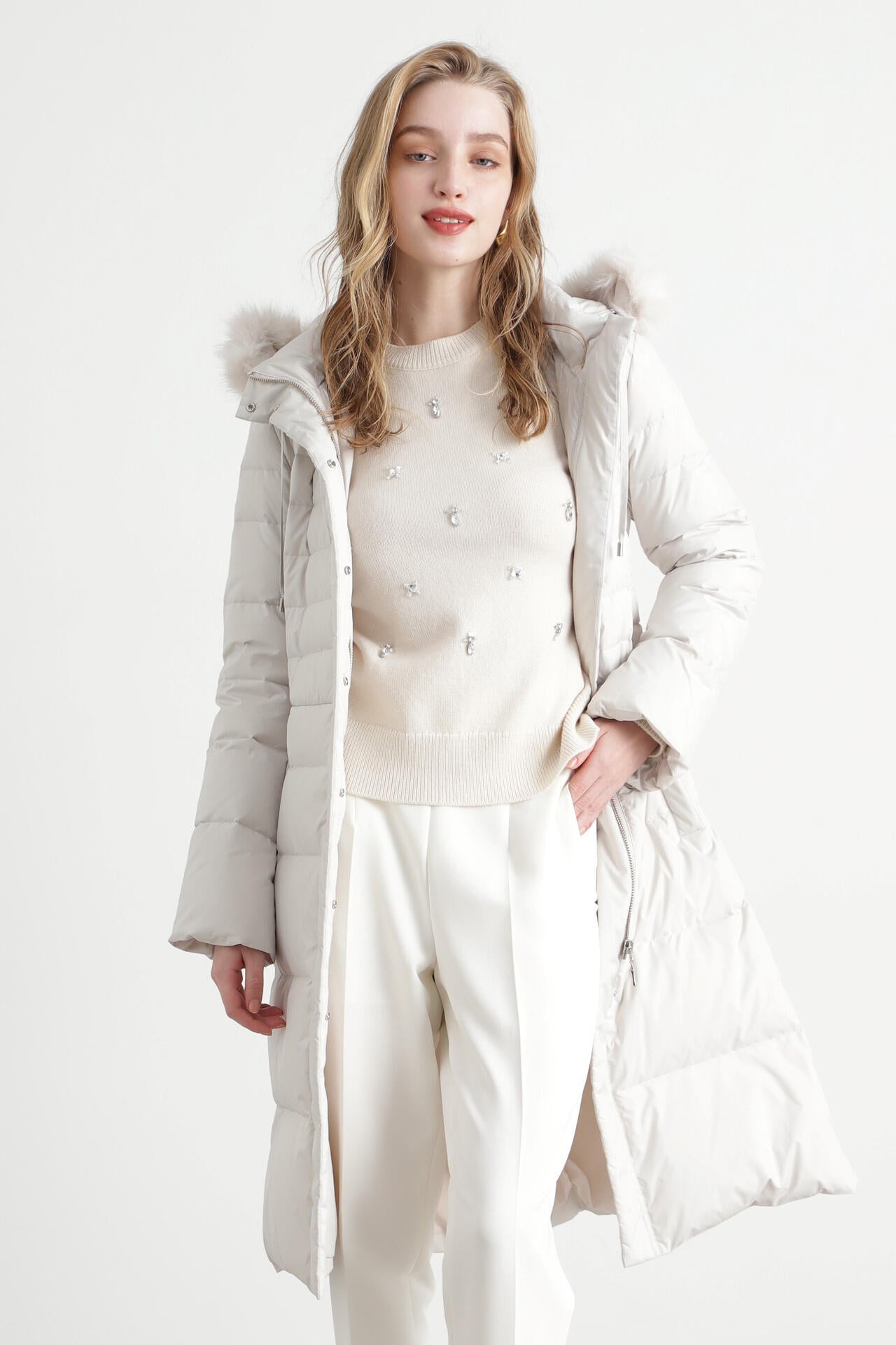 5a421af2-e793-5740-9837-0deb5d870e60_Image